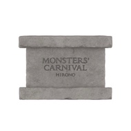 [READY] HIRONO MONSTER CARNIVAL SCENE PROPS