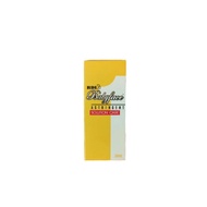RDL Babyface Solution No. 1 Astringent 30mL