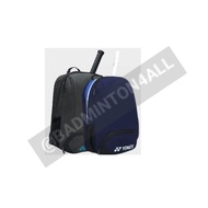 YONEX BADMINTON ACTIVE BACKPACK X BA82212SEX