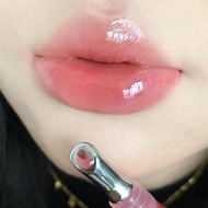 Lip Balm Lip Savior Hydrating 9nn Lip Oil Gloss Lip Care for Dry Lips tp Essence to Remove Dead Skin
