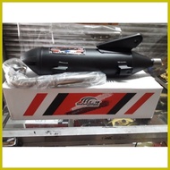 ⚾︎ ❁ ✔ Apido pipe v3 MIO SPORTY, BEAT,skydrive,mio i 125,soulty