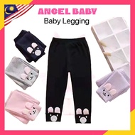 Baby Legging 0Baby Cotton Legging Girl Tight Pant Leggings Newborn Socks / Stoking Stocking Stokin S
