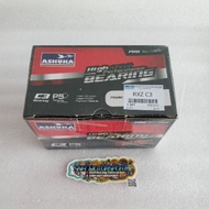 Ashuka C3 Bearing Set For RXZ