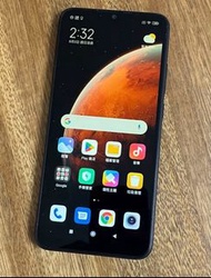 小米 Xiaomi Redmi 9A 32GB