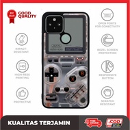 Custom Google Case PIXEL 9 8A 8 7A 7 6 6A 5 5A 4 4A 3 3A 2 Pro XL 4G 5G Gameboy AE3189 Hardcase A13