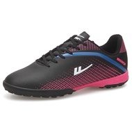 Warrior Turf Soccer Shoes