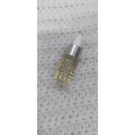 LOCCITANE EN PROVENCE IMMORTELLE DIVINE YOUTH OIL