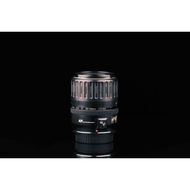 Canon EF 35-135mm f4-5.6 #6476
