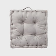Tatami Cushion Pillow Floor Cushions Soft Seat Pillow Pad Throw Pillow Cushion Home Sofa Tatami Cush