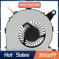 CPU Cooling Fan for  NUC8I7BEH NUC8 I3 I5 I7 Computer Fan BSC0805HA-00 DC05V 0.60A 1Z24L9R 4 PIN FAN