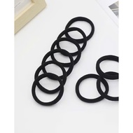 Gifts come with anything about the product, please contact the shop to support the most unique way!F