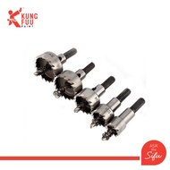 Navato/Sunmax/Bison Hole saw 12MM-35MM