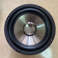 High Power HIFI Car Speaker 6.5 Inches