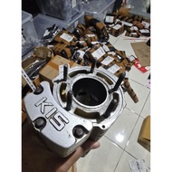 BLOK BORING NINJA KIS SEHER NINJA SS NINJA R 1827 COPOTAN