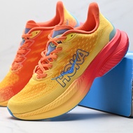 HOKA Loss-making sales ONE b7 MACH b6 b1 6 b3 Yellow b4 Casual b5 Sports b8 b9 b10 Running Shoes KDX