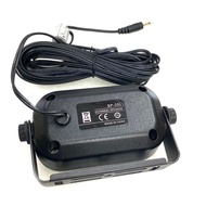 【APR】-For SP-35 External Speaker Fits Car Radio IC-2730/ID-5100/ID-4100/IC-7100/IC-718/IC-2300H