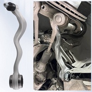 Car Front Lower Control Arm for 5 E60 E61 52d 52i 523i 525d 525i 53d 53i 535d 54i 2001-2010