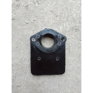 Ebonite Bonit Carburetor Carburetor HONDA CG100 CG 100.