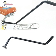 [Whweight] Bike Training Handle for Kids Riding Handrail Bicycling Learning Aid