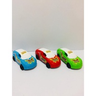 Speed Limit OCT7206 Car Toy