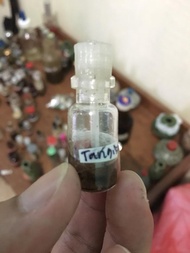 Minyak Tangisan Iblis