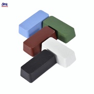 XOITOP Alumina Abrasive Polishing Paste Buffing Compound Metal Knife Grinding Paste VN