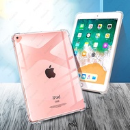 IPad Air 4 2020 10.2 8 Gen 7 6 5 9.7 2018 AIR 3 2 Mini 5 4 iPad Air 4 2020 10.2 8 Gen 7 6 5 9.7 2018