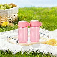 Tupperware | Mini Adorable Childrens Water Bottle 90ml