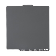 3D Printer Cold Plate Fit for Bambu Lab A1/X1/P1 Series 2 Sided Low Temperature Build Room Print Bed