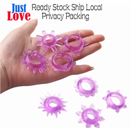 Penis Delay Ring Elasticity Soft Ring G-Spot Stimulation Adult Toys Men Sex Toy For Boys sextoys for