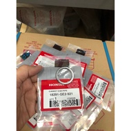 EXH PIPE GASKET VARIO 125 PAKING MOST VARIO 125knalpot 18291GE2921