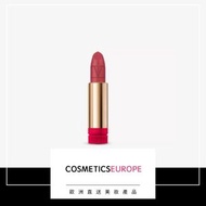 Valentino - Rosso Valentino 啞光唇膏補充 3.5 克 - 110r Sweet Pastel (平行進口)