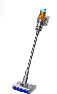 dyson v12s detect slim submarine™ plus 乾濕全能洗地吸塵機