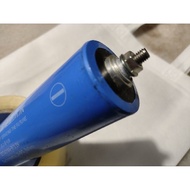 43184 3.2v LiFePo4 Battery 20ah