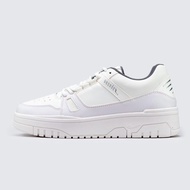 Johnson Sneakers JOHNSON Shoes (JOHNSON-SIRIUS WHITE Shoes)