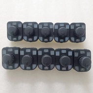 10 PCS 8E0959565A 8E0 959 565A Electric Rear View Mirror Control Switch for Audi A4 B6 B7 8E2 8E5 A6