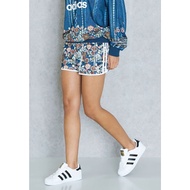 ADIDAS SHORTS AY6897