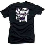 Premium Distro Children's T-Shirt SNELOS Shirt to Match Jordan 12 Bulls - Jordan 11 Concorde - Jorda