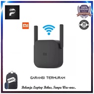 Signal Booster Xiaomi MI Wireless Wifi Repeater 300mbps/Signal Booster