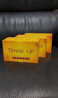 限時優惠🔥🔥FANCL TENSE UP 膠原蛋白美肌飲