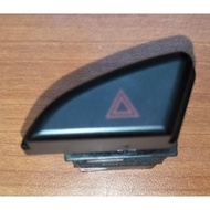 Proton Wira Hazard /  Emergency / Double Signal Switch