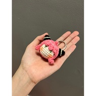 💗Anya Keychain Spy x Family cute gift ideas for birthday anniversary graduation accessories