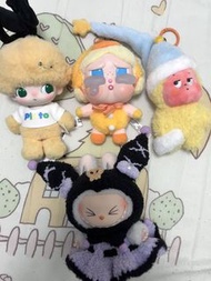 PopMark泡泡瑪特