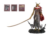 Malenia Elden Ring Figure, Malenia 24cm / 9.4inch PVC Statue of Game Characters, Souvenir for Game L