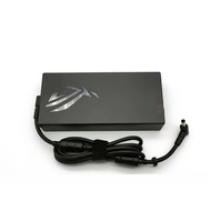 Original oem 280W 20V 14A AC Adapter Charger For ASUS ROG Strix G16 G615JHR-DS74 G615JMR-AS74 Laptop
