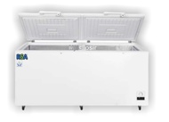 Rsa Cf 740 Chest Freezer Box 702 L Freezer 702 Liter By Gea
