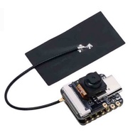 Studio XIAO ESP32S3 Sense Portable Camera Development Board Wi Fi Arduino IDE