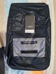 Timbuk2 Robin Commuter Backpack(Jet Black)