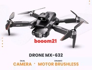 drone sensor anti tabrak
/drone optical flow
/drone 2023 murah/Drone LF632 Dual
Camera Obstacle Avoidance