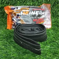 BICYCLE INNER TYRE 20 INVINERA/ BICYCLE INNER TYRE 20X1.75/2.125 INFINERA-SWALLOW